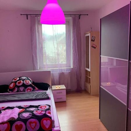 Apartments - 3 Rooms, 3-5 Person 에센 외부 사진